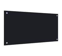 Vidaxl Auvent Bimini À 3 Arceaux Gris 183x152x133 Cm