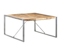 vidaXL Auvent Latéral Rétractable, Brise-Vue de Jardin, Écran de Protection, Écran de Balcon Terrasse Arrière-Cour Extérieur, Anthracite 120x600 cm