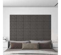 Vidaxl Auvent Latéral Rétractable Anthracite 140x300 Cm