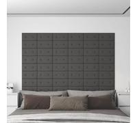 Vidaxl Auvent Latéral Rétractable Anthracite 140x300 Cm