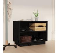 Vidaxl Auvent Latéral Rétractable Beige 140x600 Cm
