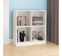 Vidaxl Auvent Latéral Rétractable Beige 160x300 Cm