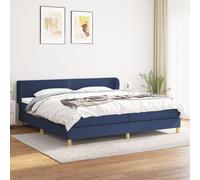 Vidaxl Auvent Latéral Rétractable Marron 140x600 Cm