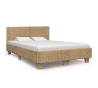 Vidaxl Auvent Latéral Rétractable Rouge 140 X 1000 Cm Rouge