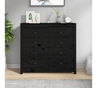 Vidaxl Auvent Manuel Rétractable Avec Led 3,5x2,5 M Orange Et Marron Orange