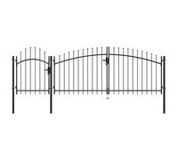 Vidaxl Auvent Rétractable 150x150 Cm Anthracite