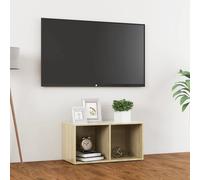 Vidaxl Auvent Rétractable Crème 4x3 M Tissu Et Aluminium