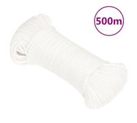 Vidaxl Auvent Vertical Bleu 140x1000 Cm Tissu Oxford Bleu