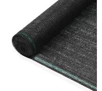 Bâche bleu 1,5x2,5 m 650 g/m²