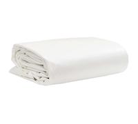 vidaXL Bâche bleu 2,5x4,5 m 650 g/m²