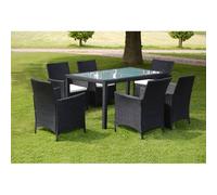 vidaXL Bâche bleu 4x7 m 650 g/m²