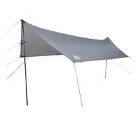 vidaXL bâche de Camping bâches de Camping bâche