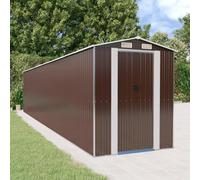 vidaXL Bâche de gaze 140 g/m² 2x3 m Blanc