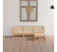 vidaXL Bâche de gaze 140 g/m² 8x10 m Blanc