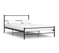 Bâche de protection 650 g/m² 3x5 m Noir