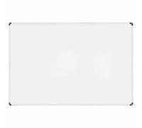 vidaXL Bâche transparente avec ¿illets 2x3 m polyéthylène