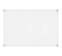 Bâche transparente avec œillets 5x5 m polyéthylène bâche claire vidaXL
