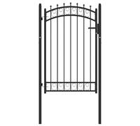 vidaXL Bâche, Couverture de Toit Résistante aux UV, Bâche de Protection pour Meuble de Jardin Remorque Voiture Extérieur, Vert 5x6 m 650 g/m²