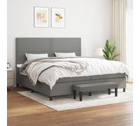 vidaXL Bambou artificiel 730 feuilles 120 cm vert