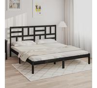 vidaXL Bambou artificiel 760 feuilles 120 cm vert