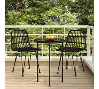 Banc à Chaussures, Meuble de Rangement avec Coussin, Banc de Couloir avec Etagère Entrée Salon Intérieur, Moderne, Chêne Marron Bois d'Ingénierie