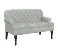 VidaXL 372156 établi d'intérieur