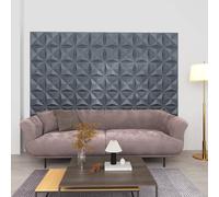 Vidaxl Banc De Jardin 110x38x45 Cm Bois Massif De Pin