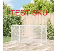 Vidaxl Banc De Jardin 110x56x90 Cm Bois Massif D'acacia