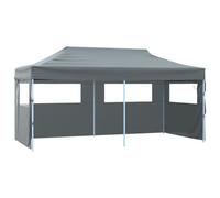 Vidaxl Banc De Jardin Avec Coussins 2-En-1 190 Cm Bois Solide D'acacia