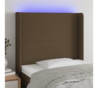 Vidaxl Banc De Jardin Blanc 80x38x45 Cm Bois Massif De Pin