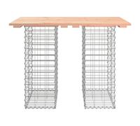 Garden Table, Garden Tables,table De Jardin vidaXL