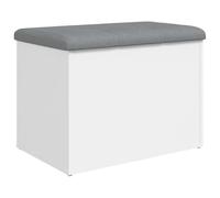 VidaXL 835040 établi d'intérieur