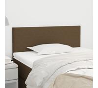 Vidaxl Banc De Rangement Bois Massif Et Acier 111 X 34 X 37 Cm Multicolore