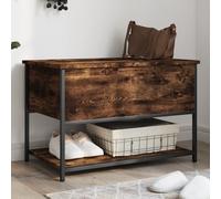 VidaXL 839020 établi d'intérieur