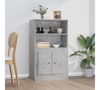 Vidaxl Banc De Rangement Mélange Beige Résine Tressée Et Bois D'acacia