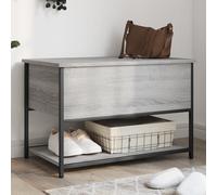 VidaXL 839021 établi d'intérieur