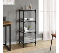 Vidaxl Banc D'entrée Et De Rangement Avec Coussin 2 Tiroirs Blanc