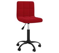 vidaXL Banc Long de Rangement, Coffre de Rangement avec Siège, Bout de Lit avec Compartiment, Repose-Pied de Salon Chambre, Bois Noir