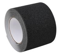 vidaXL Bande antidÃ©rapante Noir 0,1x10 m PVC