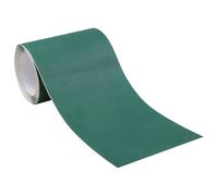 Vidaxl Bande De Gazon Artificiel 0,15x10 M Vert