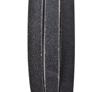 vidaXL Bandes abrasives pour ponceuses à bande pneumatiques 30 pcs. 10×330 mm