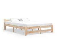 Barbecue gril à gaz avec 4 brûleurs noir acier enduit de poudre