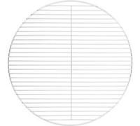 vidaXL Grille de barbecue ronde Ø54 cm acier inoxydable 304, remplacement de grille de barbecue, grille de grillage, grille à charbon de bois https://www.fnac.com/mp50634038/vidaXL-Grille-de-barbecue-ronde-%C3%9854-cm-acier-inoxydable-304-remplacement-de-grille-de-barbecue-grille-de-grillage-grille-a-charbon-de-bois/w-4?oref=d36581ce-20b8-1531-ae07-2a08318cd9bc
