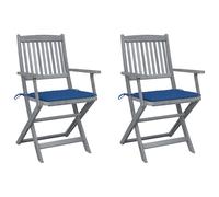 Vidaxl Barrière Pour Chien Pliable 3 Panneaux 150 Cm Bois De Peuplier