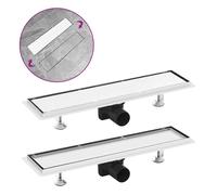 Vidaxl Bibliothèque À 4 Niveaux Noir 35x30x138,5 Cm Bois D'ingénierie Multicolore