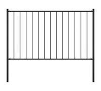 vidaXL Bibliothèque chêne marron 31x24x127 cm – Bois d'ingénierie, étagère à livres