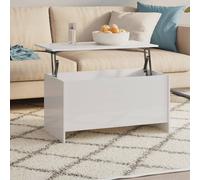 Vidaxl Bibliothèque Chêne Sonoma 60x24x76 Cm Bois D'ingénierie