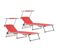 vidaXL Bibliothèque-Séparateur de pièce Blanc 80x30x72 cm