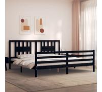Vidaxl Bibliothèque Vieux Bois 40x24x52 Cm Bois D'ingénierie Marron