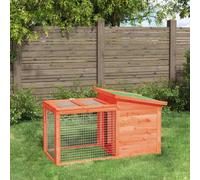 Vidaxl Bibliothèque Vigo Gris 85x35x170 Cm Bois Massif De Pin Gris